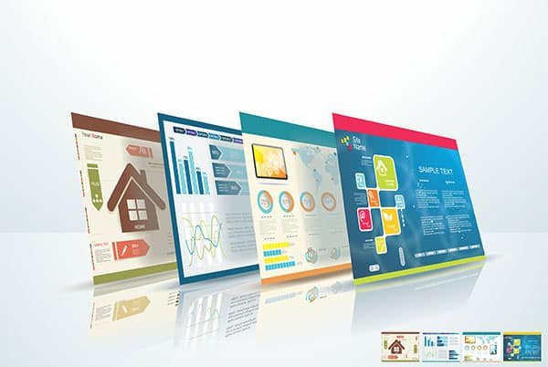 Common Mistakes in Home Page Design