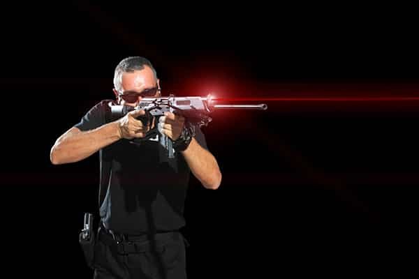 Using Google Adwords To Drive Laser Targeted Traffic