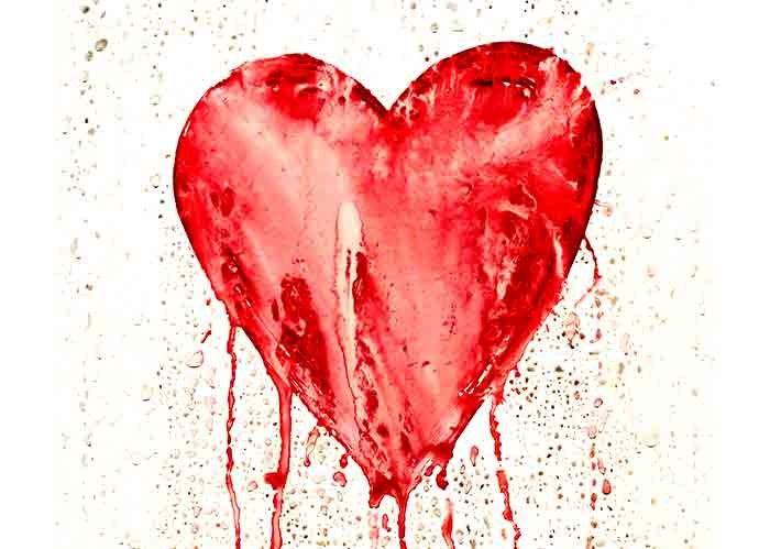 Heartbleed: What you should know