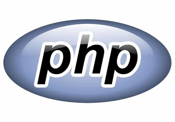 5 Creative Uses For PHP
