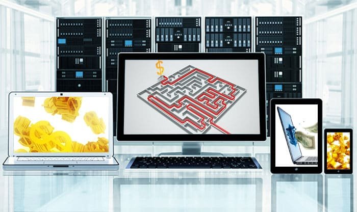 Web Hosting Gimmicks: Tips for Beginners