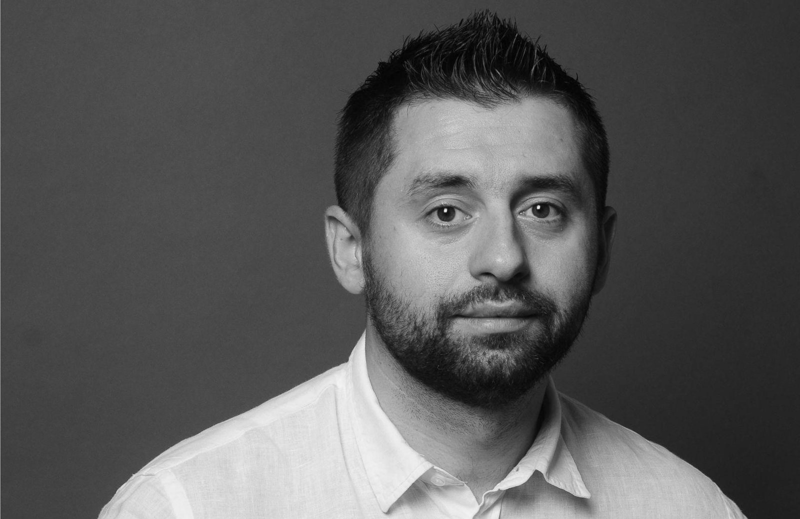 Ask a Monster: an Interview with TemplateMonster’s CEO David Braun