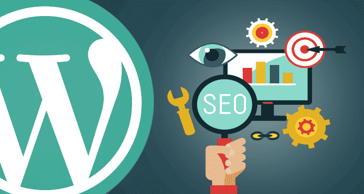 Common SEO Challenges with WordPress & Their Solution