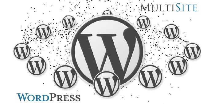 10+ Best WordPress Plugins to Manage WordPress Multisite